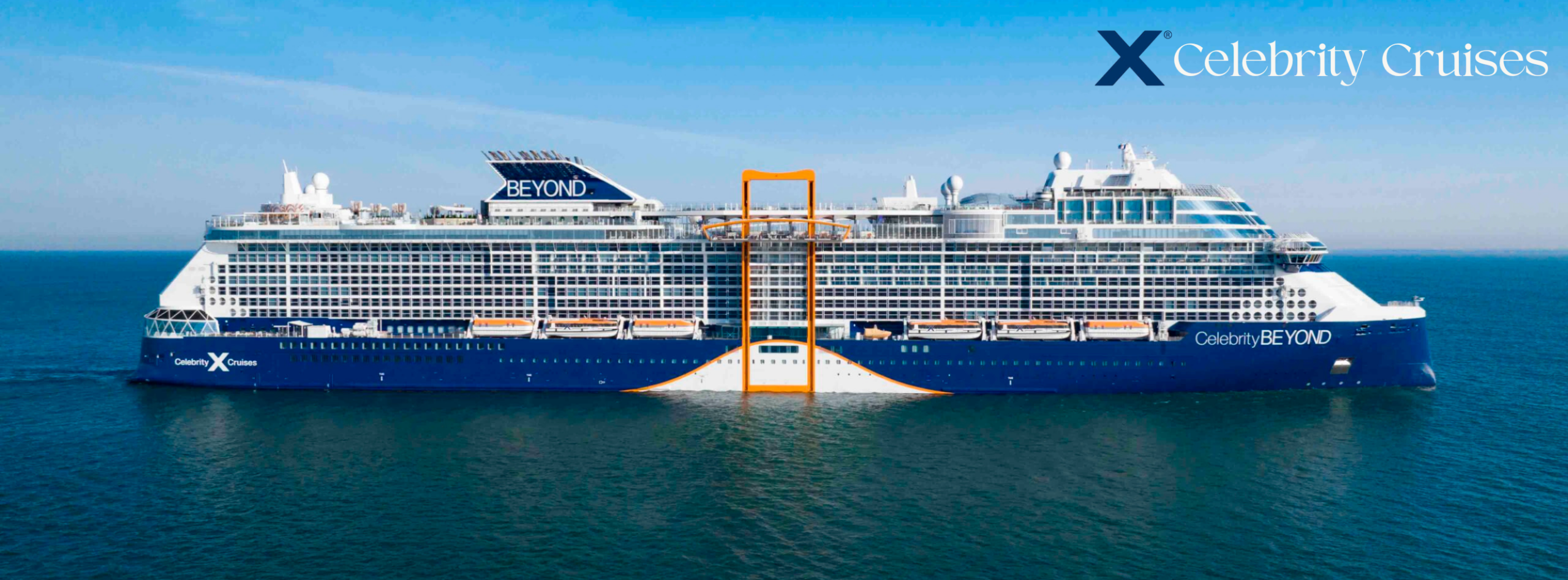_Celebrity Cruises