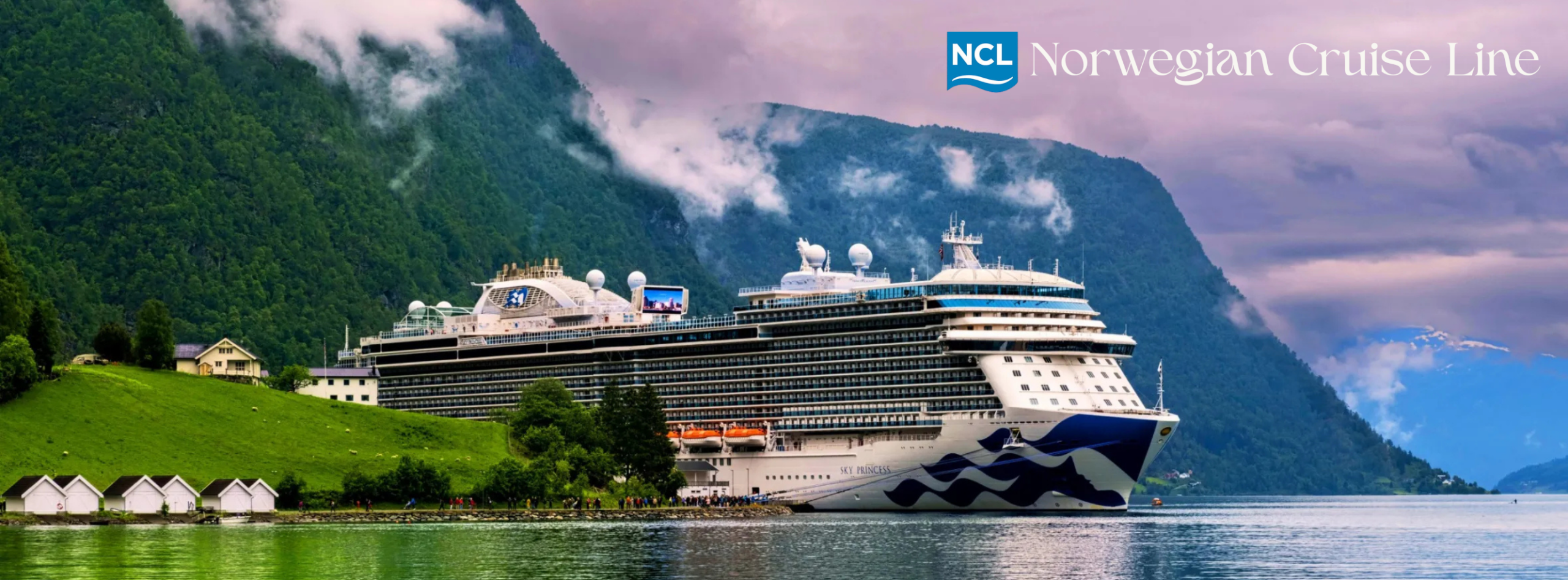 NCL