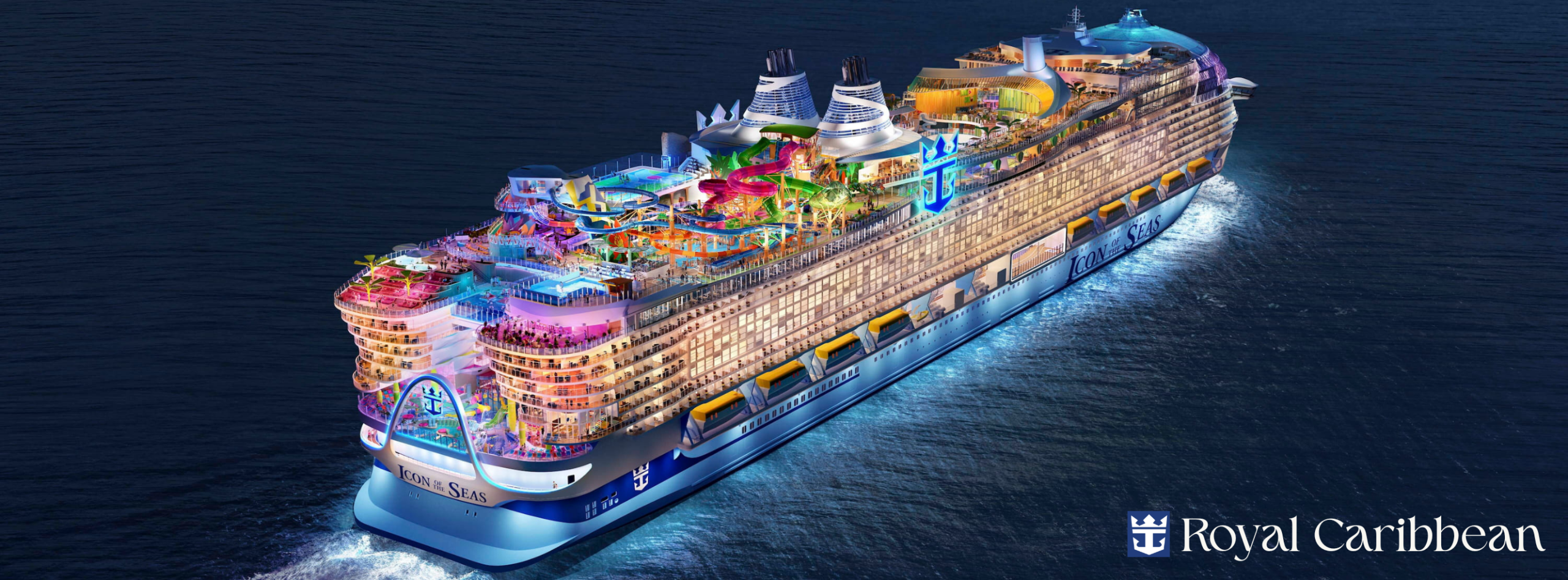 Royal Caribbean (2)