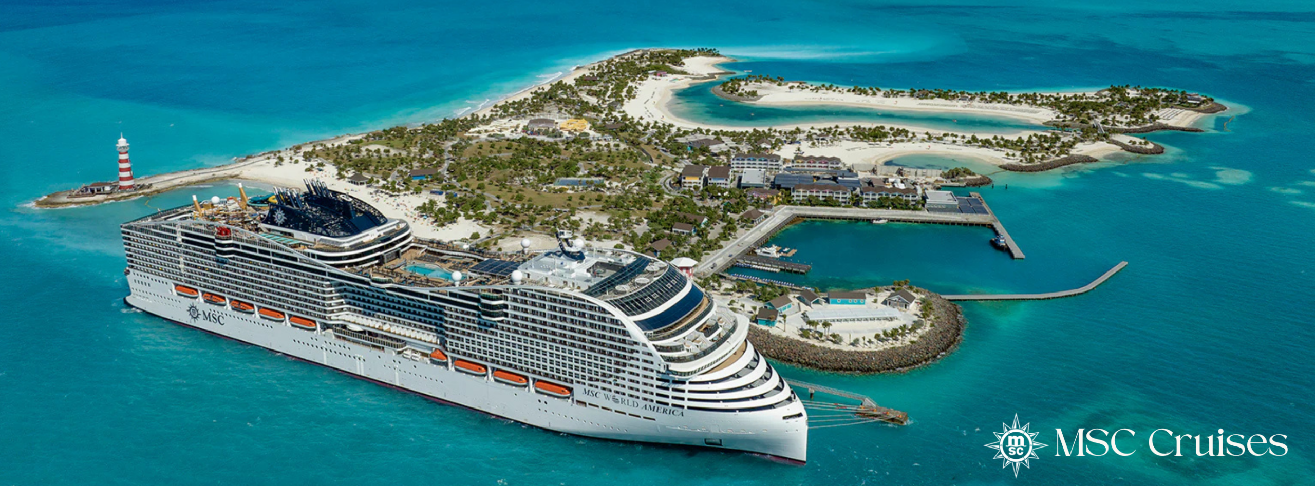 Royal Caribbean (3)